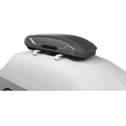 Thule Motion 3 L 450 L Titan glossy
