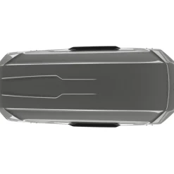 Thule Motion 3 L 450 L Titan glossy