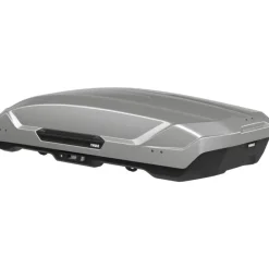 Thule Motion 3 L 450 L Titan glossy