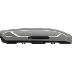 Thule Motion 3 L 450 L Titan glossy