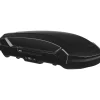 Thule Motion 3 M 400 L Black glossy