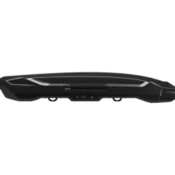 Thule Motion 3 XL Low 400 L Black glossy