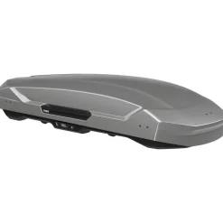 Thule Motion 3 XL 500 L Titan Glossy