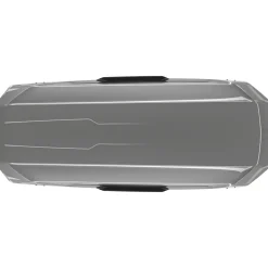 Thule Motion 3 XL 500 L Titan Glossy