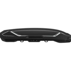 Thule Motion 3 XXL 600 L Black glossy
