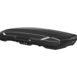 Thule Motion 3 XXL Low 450 L Black glossy