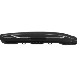Thule Motion 3 XXL Low 450 L Black glossy