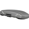 Thule Motion 3 XXL 600 L Titan glossy