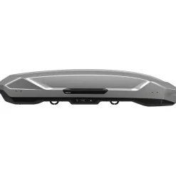 Thule Motion 3 XXL 600 L Titan glossy