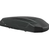 Thule Pulse 2 450L Schwarz