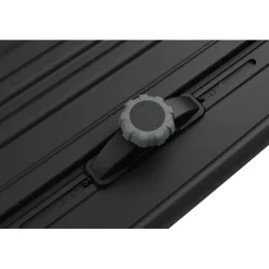 Thule Pulse 2 450L Schwarz