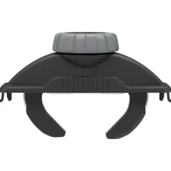 Thule Pulse 2 450L Schwarz