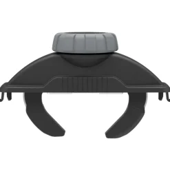 Thule Pulse 2 400L Schwarz matt