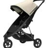 Thule Spring Soft Beige