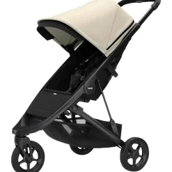 Thule Spring Soft Beige
