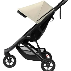 Thule Spring Soft Beige