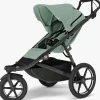 Thule Urban Glide 3