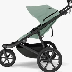 Thule Urban Glide 3