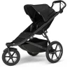 Thule Urban Glide 3 Black