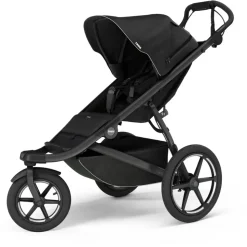 Thule Urban Glide 3 Black