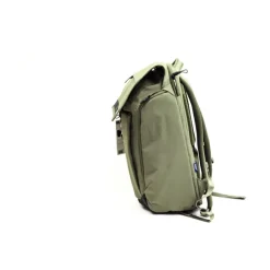 Thule Urban Glide 3 Black