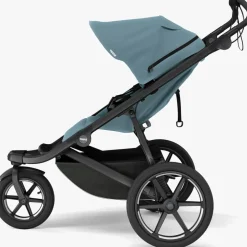 Thule Urban Glide 3 Mid Blue