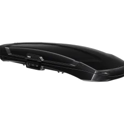Thule Vector