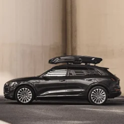 Thule Vector