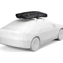 Thule Vector
