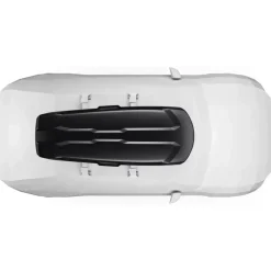 Thule Vector