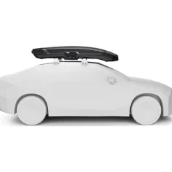 Thule Vector