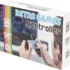 ThumbsUp! Mini TV Games