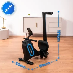 thunder® CIRC schwarz