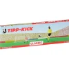 Tipp Kick Classic Set
