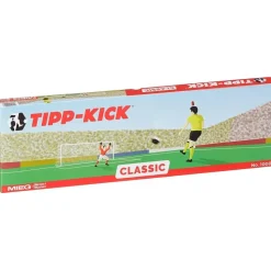 Tipp Kick Classic Set