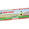 Tipp-Kick Classic Spiel
