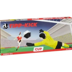 Tipp-Kick Cup