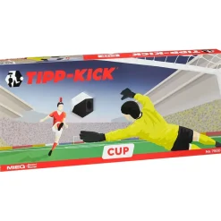 Tipp-Kick Cup +