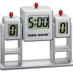 Tipp-Kick Halbzeituhr
