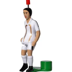 Tipp-Kick 019832 Internationales Top-Team Madrid