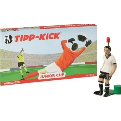 Tipp-Kick Junior-Cup