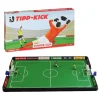 Tipp-Kick Junior-Cup +