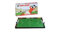 Tipp-Kick Junior-Cup +