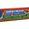 Tipp-Kick Retro Edition in Metallverpackung