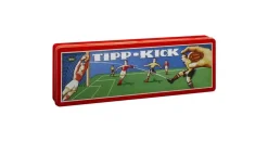 Tipp-Kick Retro Edition in Metallverpackung