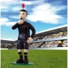 Tipp-Kick Schiri