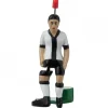 Tipp-Kick Star-Kicker Deutschland