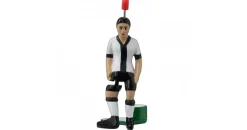 Tipp-Kick Star-Kicker Deutschland