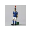 Tipp-Kick Star-Kicker Italien