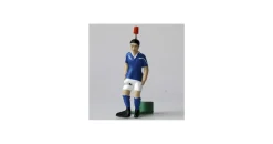 Tipp-Kick Star-Kicker Italien